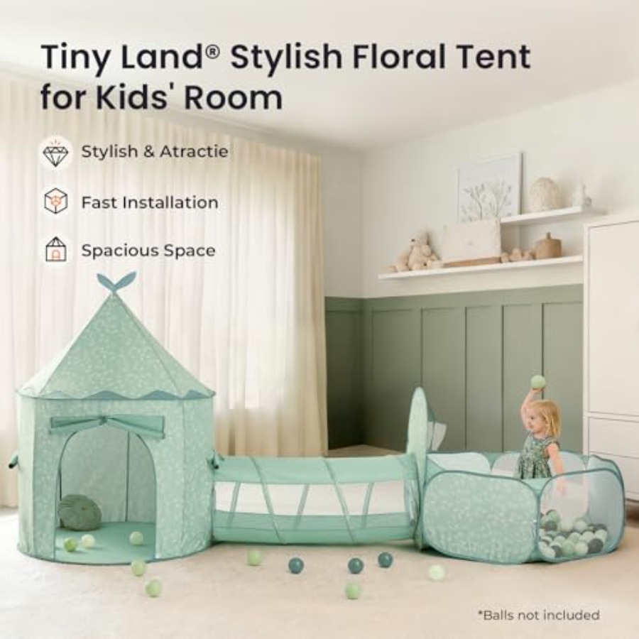 Indoor outdoor kids play tunne - Kids Outdoor Tunnel review and price