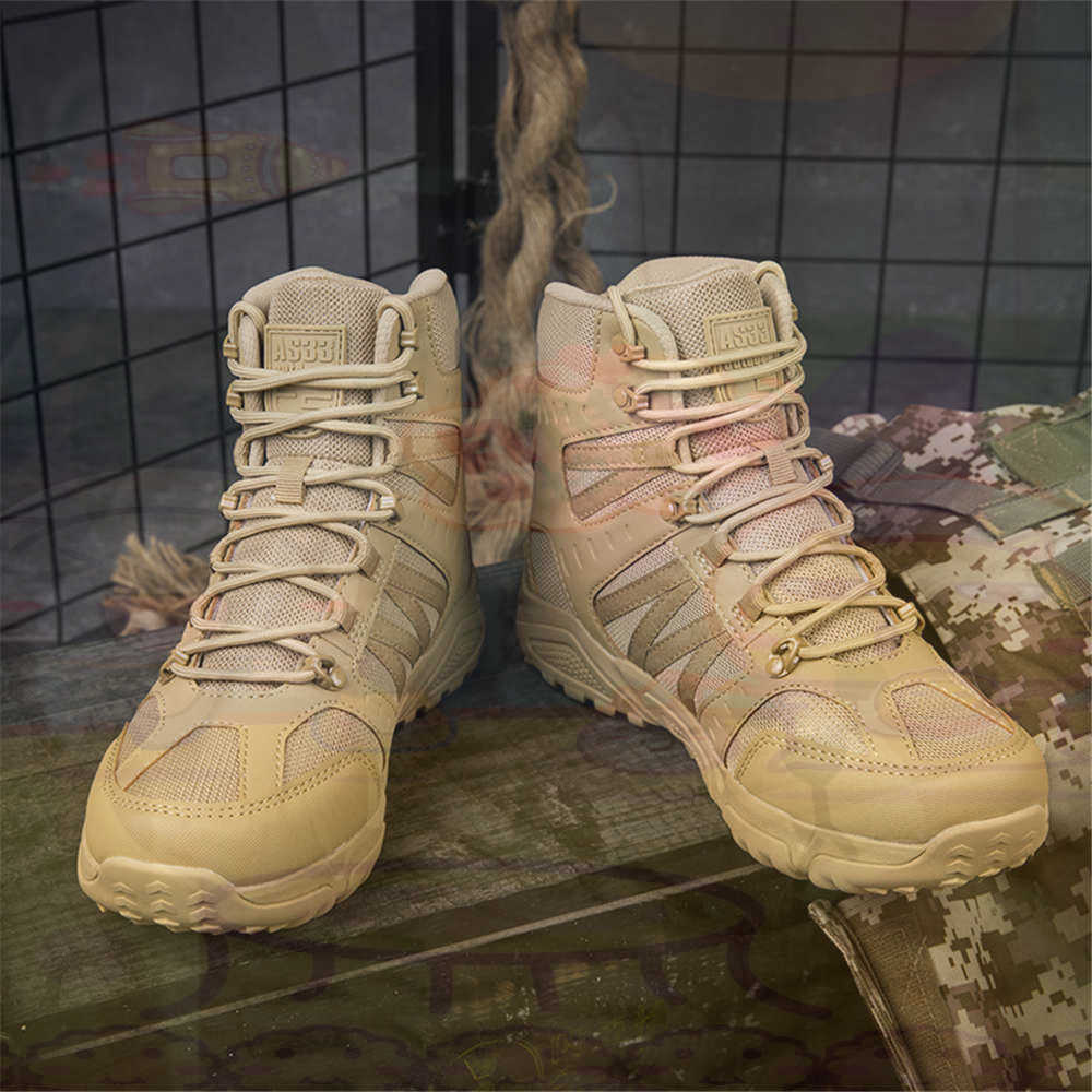 Angle Zimni Men's Luxury Shoes - Kids Outdoor Lounge review and price