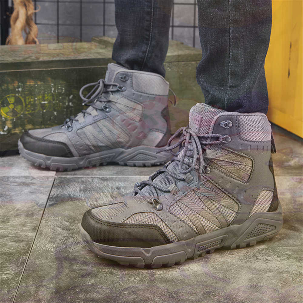 Angle Zimni Men's Luxury Shoes - Kids Outdoor Lounge review and price