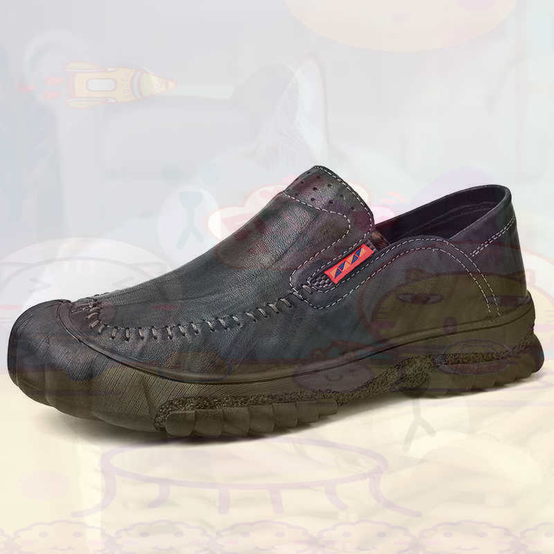 Ete Breathable Men Sports Shoe - Kids Outdoor Air Quality review and price