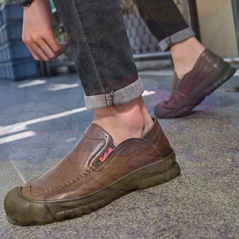 Ete Breathable Men Sports Shoe - Kids Outdoor Air Quality review and price