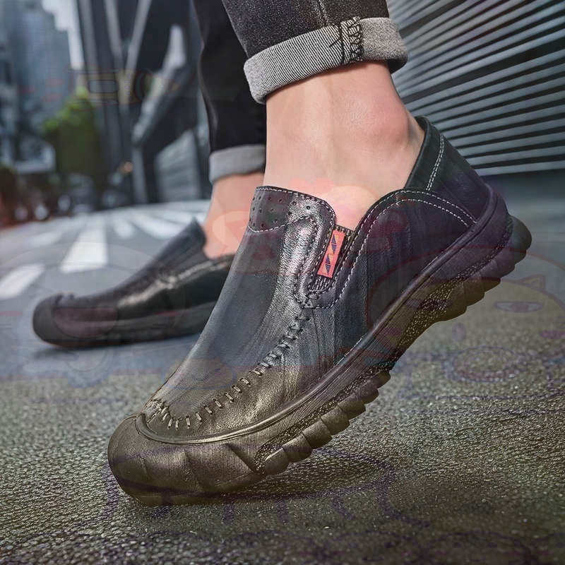 Ete Breathable Men Sports Shoe - Kids Outdoor Air Quality review and price