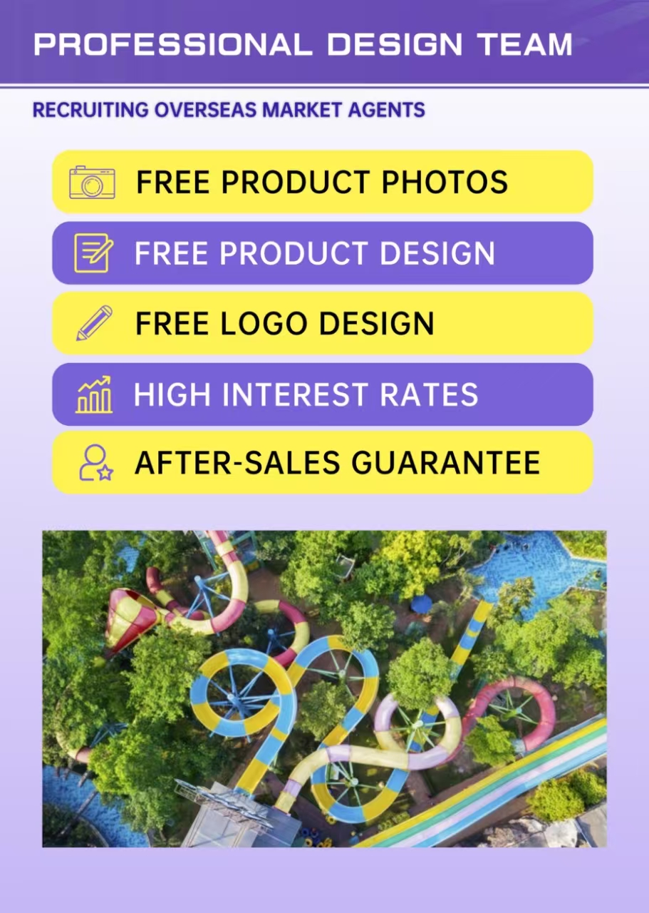 Wholesale Custom Outdoor Playg - Kids Outdoor Climber review and price