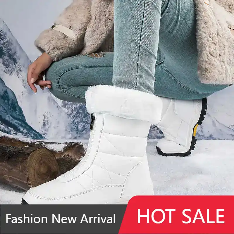 Women's Boot Sneakers Walking  - Kids Outdoor Lounge review and price