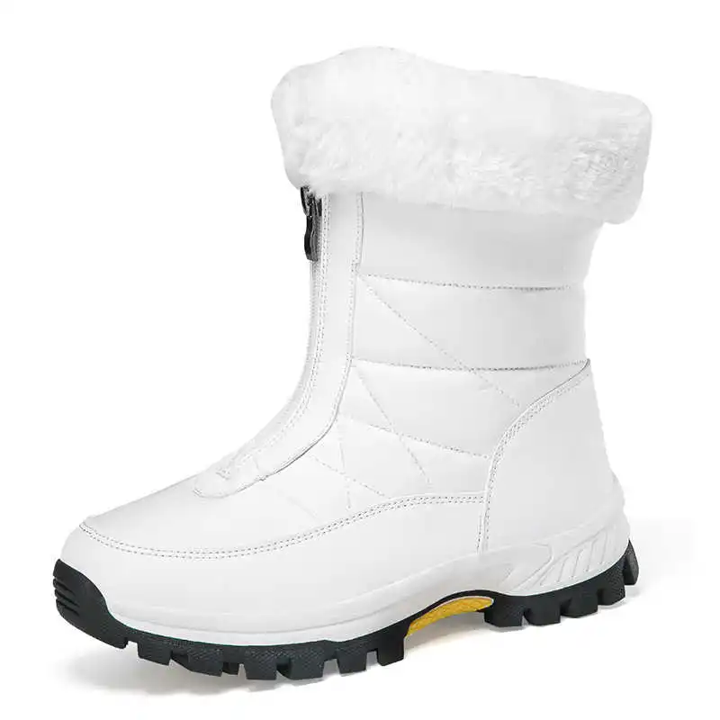 Women's Boot Sneakers Walking  - Kids Outdoor Lounge review and price