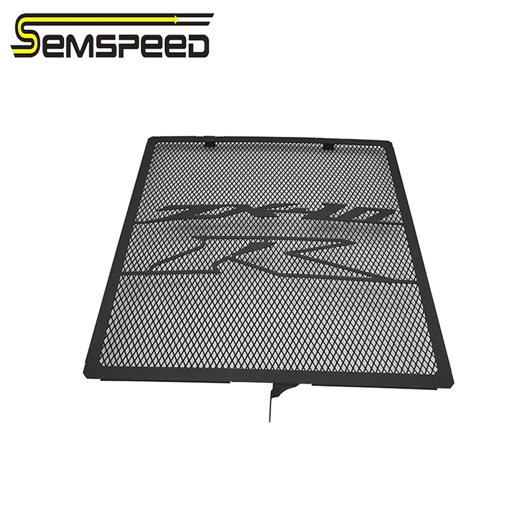Ninja ZX-10R Radiator Cover Gu - Kids Outdoor Ninja Equipment review and price