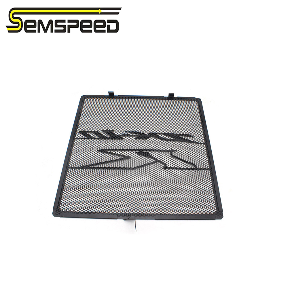 Ninja ZX-10R Radiator Cover Gu - Kids Outdoor Ninja Equipment review and price
