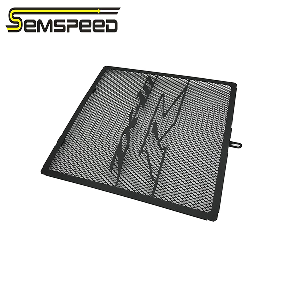 Ninja ZX-10R Radiator Cover Gu - Kids Outdoor Ninja Equipment review and price