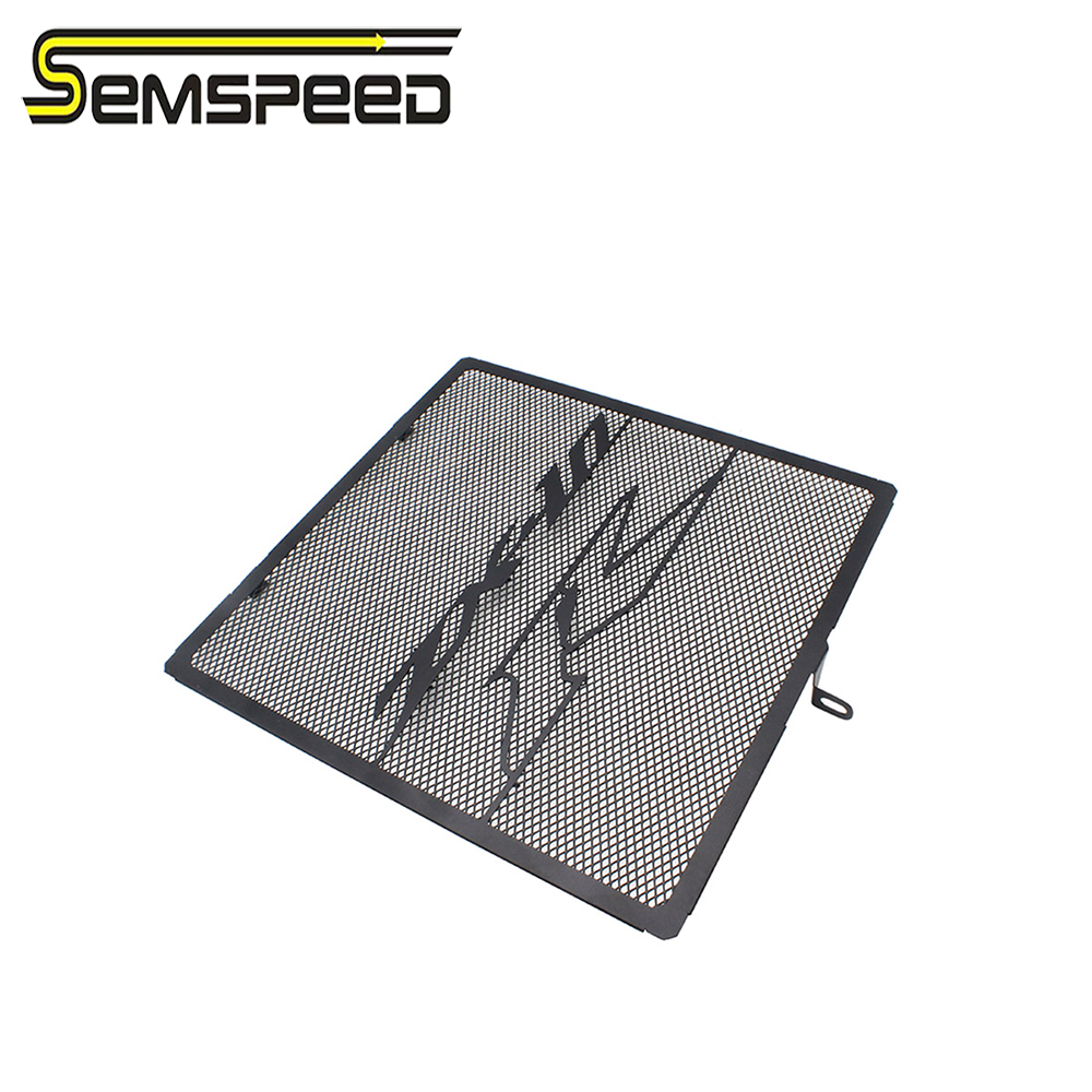 Ninja ZX-10R Radiator Cover Gu - Kids Outdoor Ninja Equipment review and price