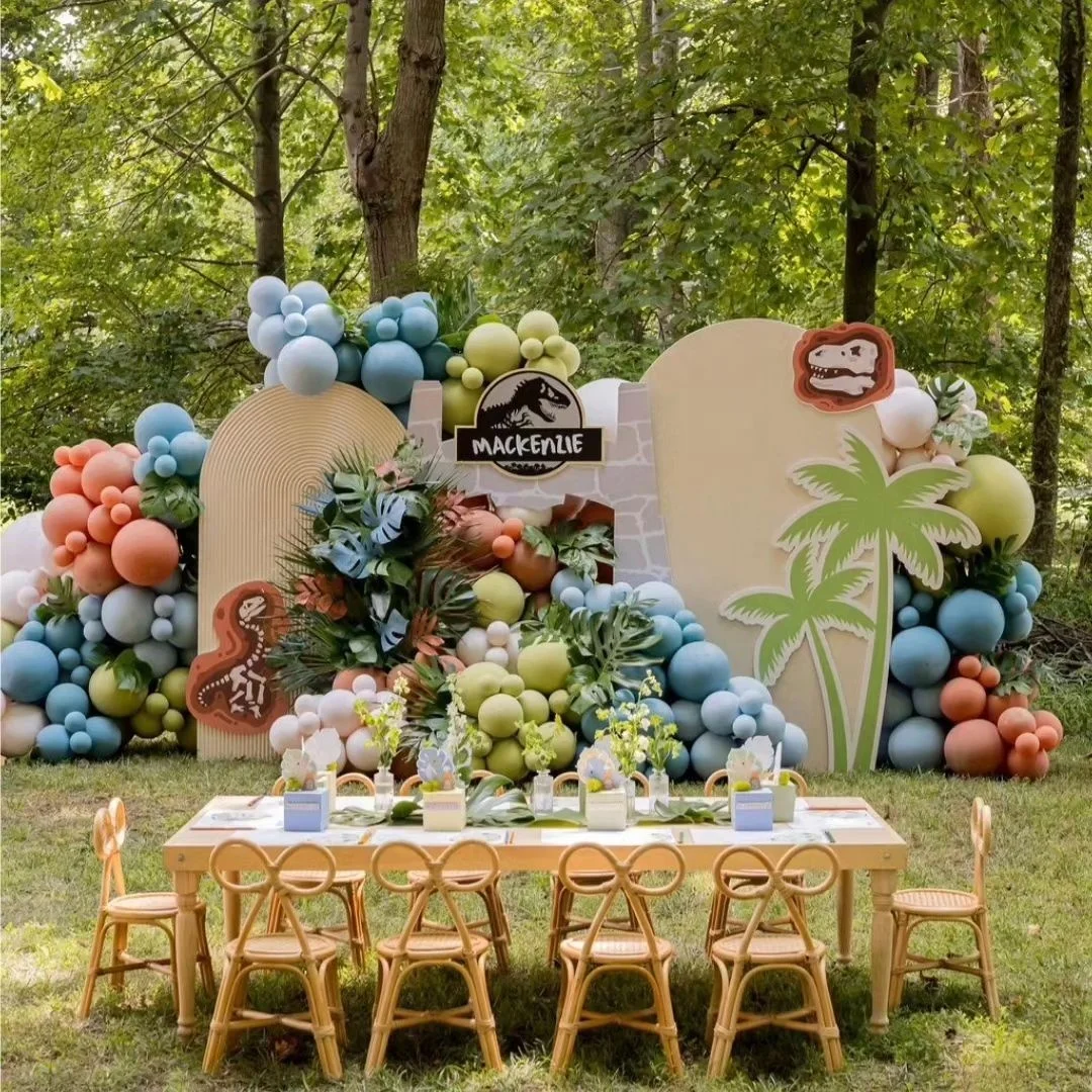 For Commercial Outdoor Rattan  - Kids Outdoor Chair And Table review and price