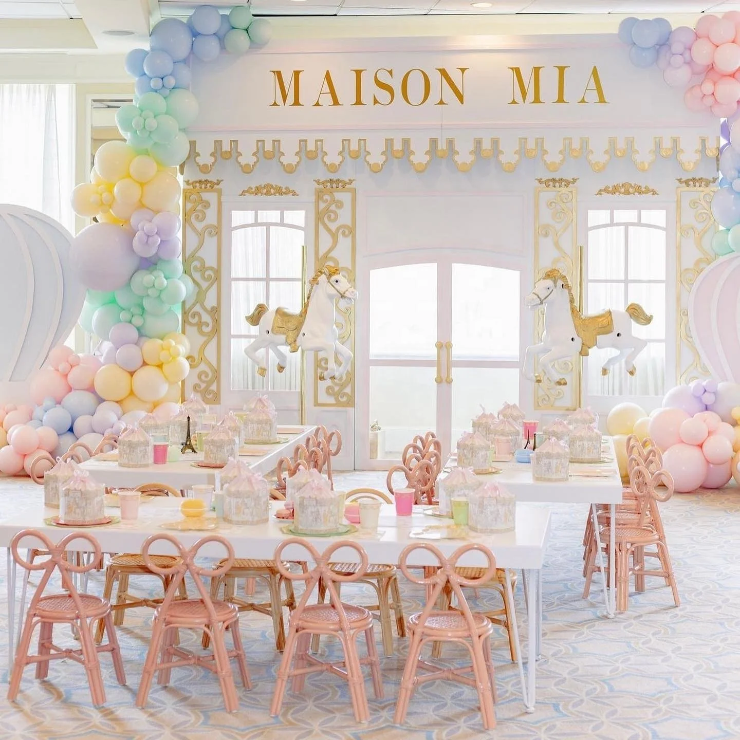 For Commercial Outdoor Rattan  - Kids Outdoor Chair And Table review and price