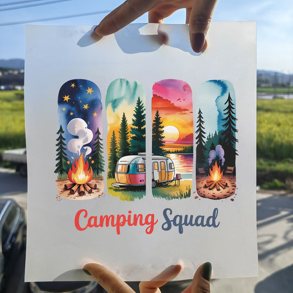 15cm Kid Creative Outdoor Camp - Outdoor Kid Friendly review and price