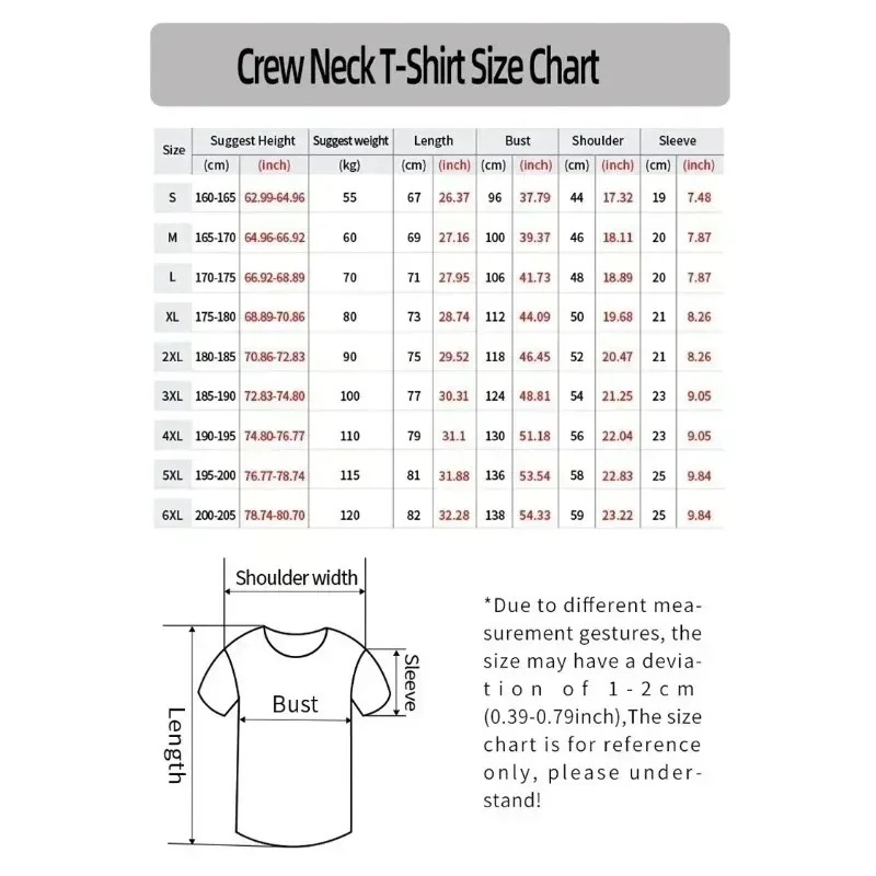 Billie Eilish Concert Clothing - Kids Outdoor Fort review and price