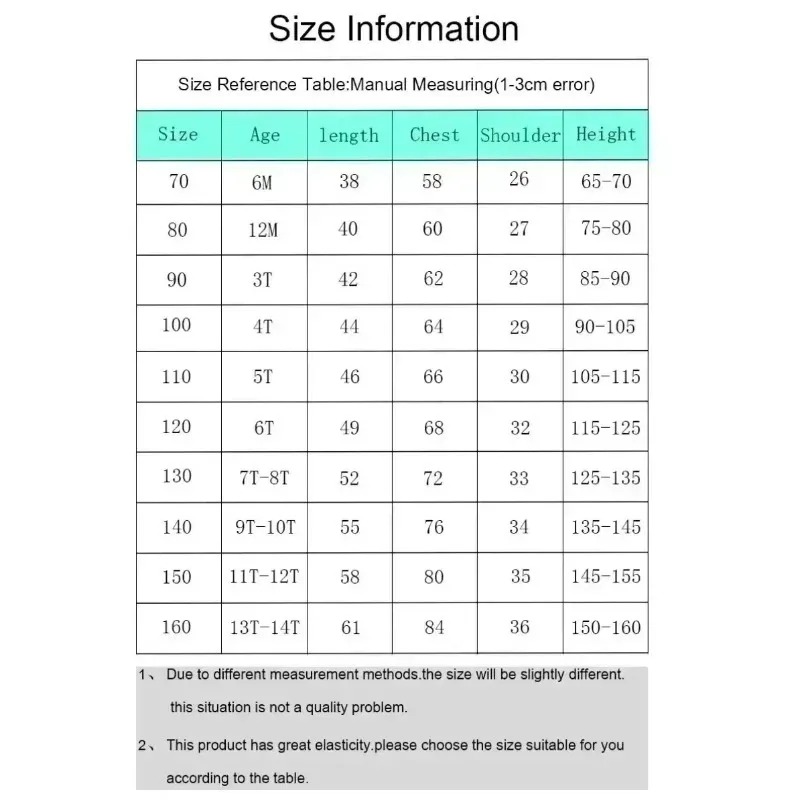 Billie Eilish Concert Clothing - Kids Outdoor Fort review and price