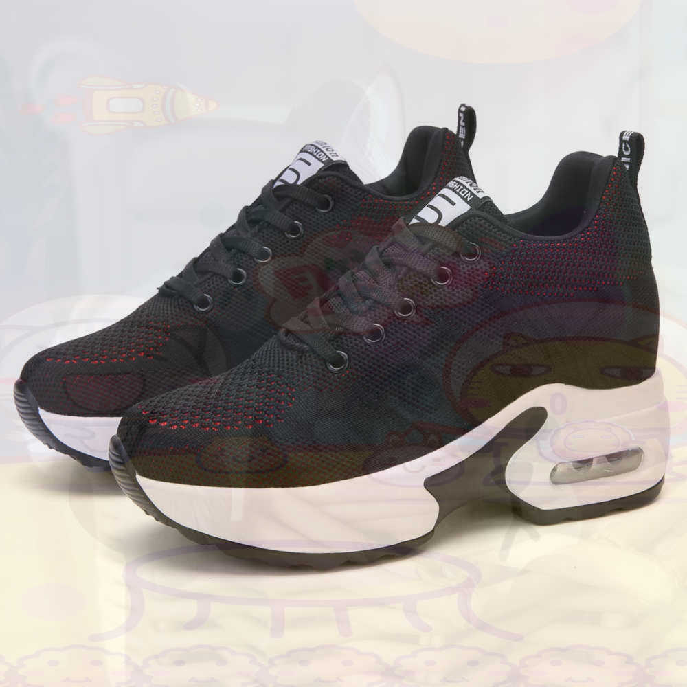 Red Size 36 Shoes Woman Tennis - Kids Outdoor Lounge review and price