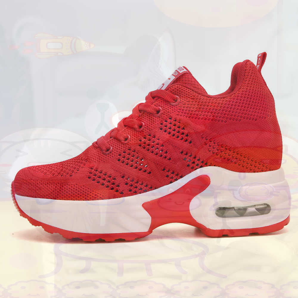 Red Size 36 Shoes Woman Tennis - Kids Outdoor Lounge review and price