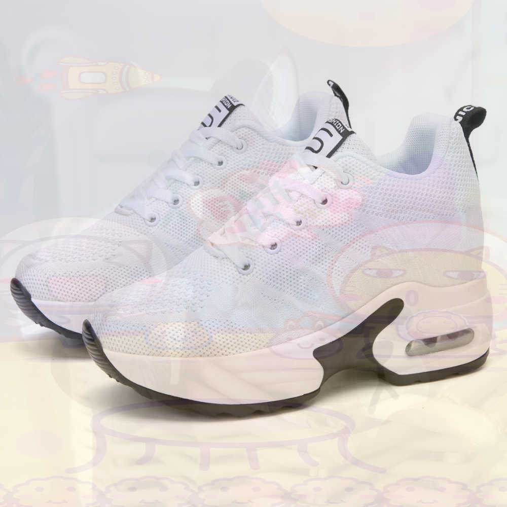 Red Size 36 Shoes Woman Tennis - Kids Outdoor Lounge review and price