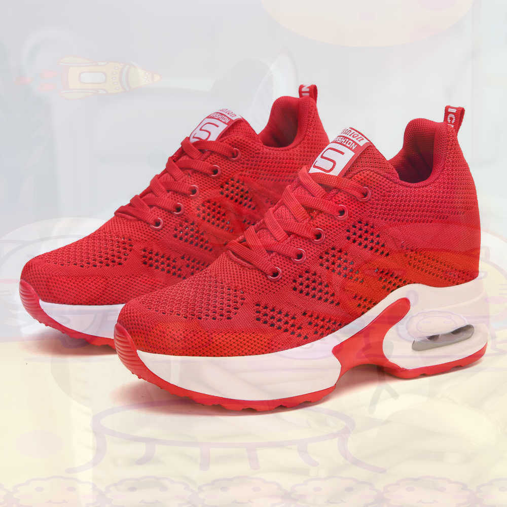 Red Size 36 Shoes Woman Tennis - Kids Outdoor Lounge review and price