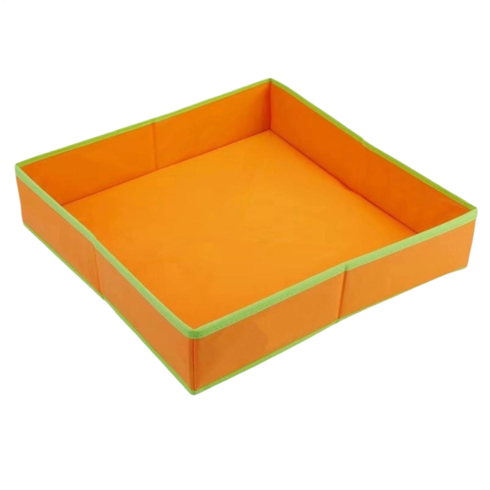 1PC Sand Table for Kids Sand P - Kids Outdoor Tunnel review and price