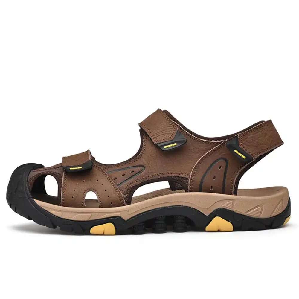 Number 44 Natural Cowhide Wate - Kids Outdoor Air Quality review and price