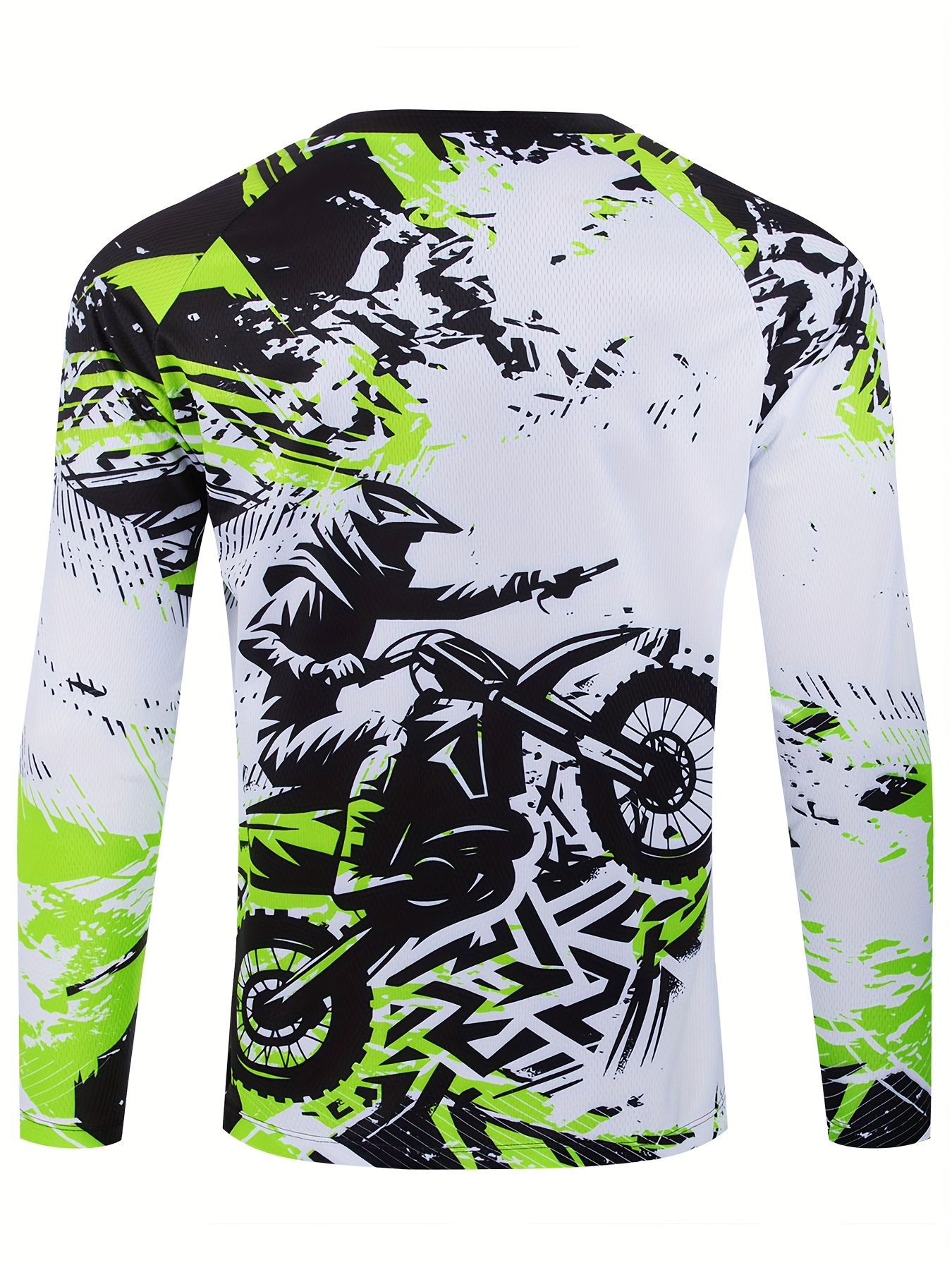 2026 Trendy and Cool Autumn-Wi - Kids Outdoor Fort review and price