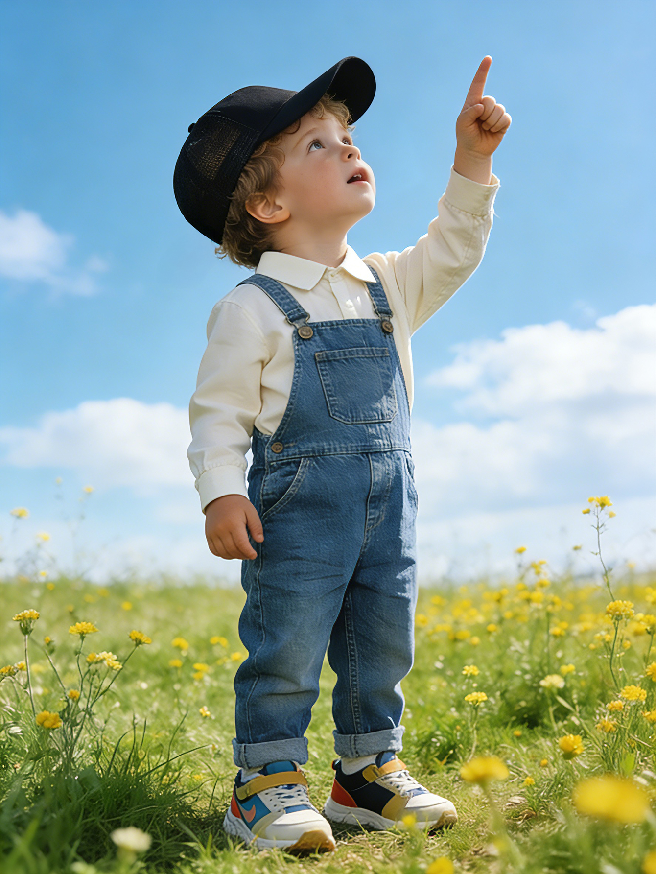 1 pc solid color mesh baseball - Kids Outdoor Hat review and price