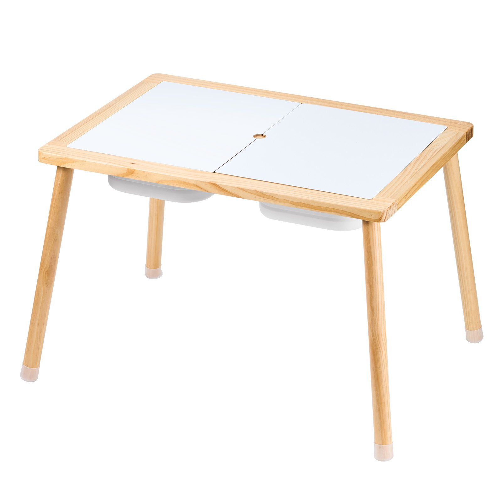 Sensory Table For Toddlers, Ki - Kids Outdoor Storage review and price