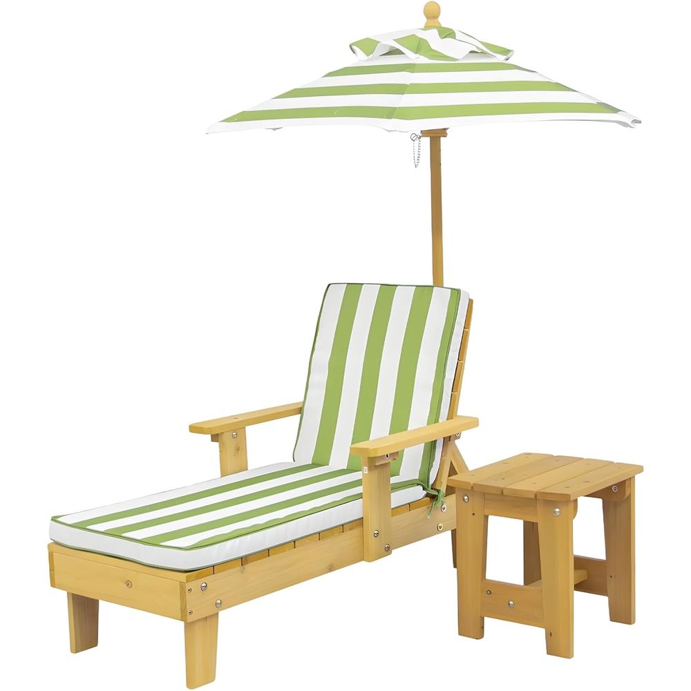 Outdoor Kids Lounge Chair with - Kids Outdoor Chair And Table review and price