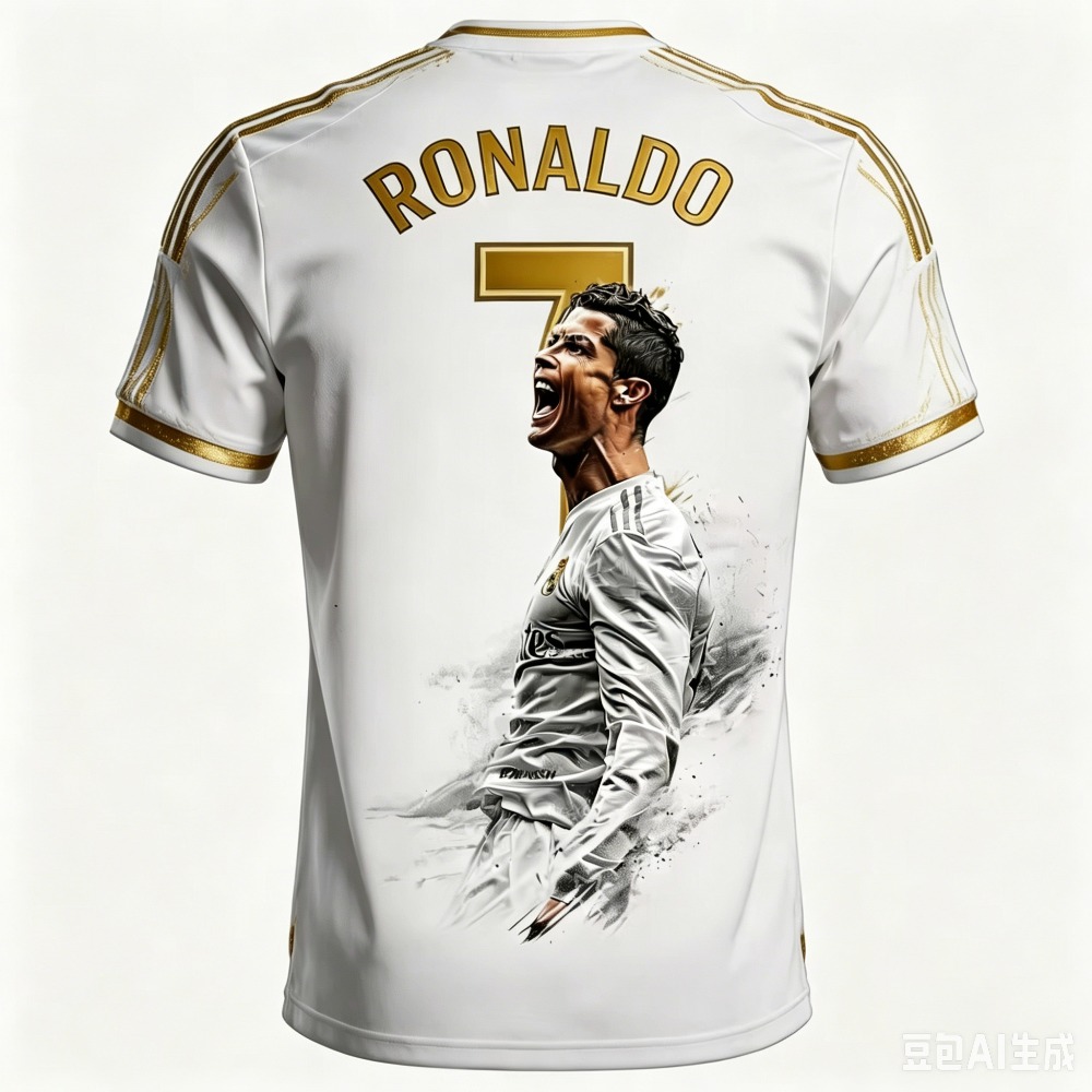 Ronaldo's Summer 3D Printed Fa - Kids Outdoor Fort review and price