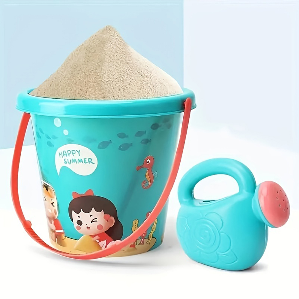 18PCS Beach Sand Toy Set, Dura - Kids Outdoor Water Play review and price
