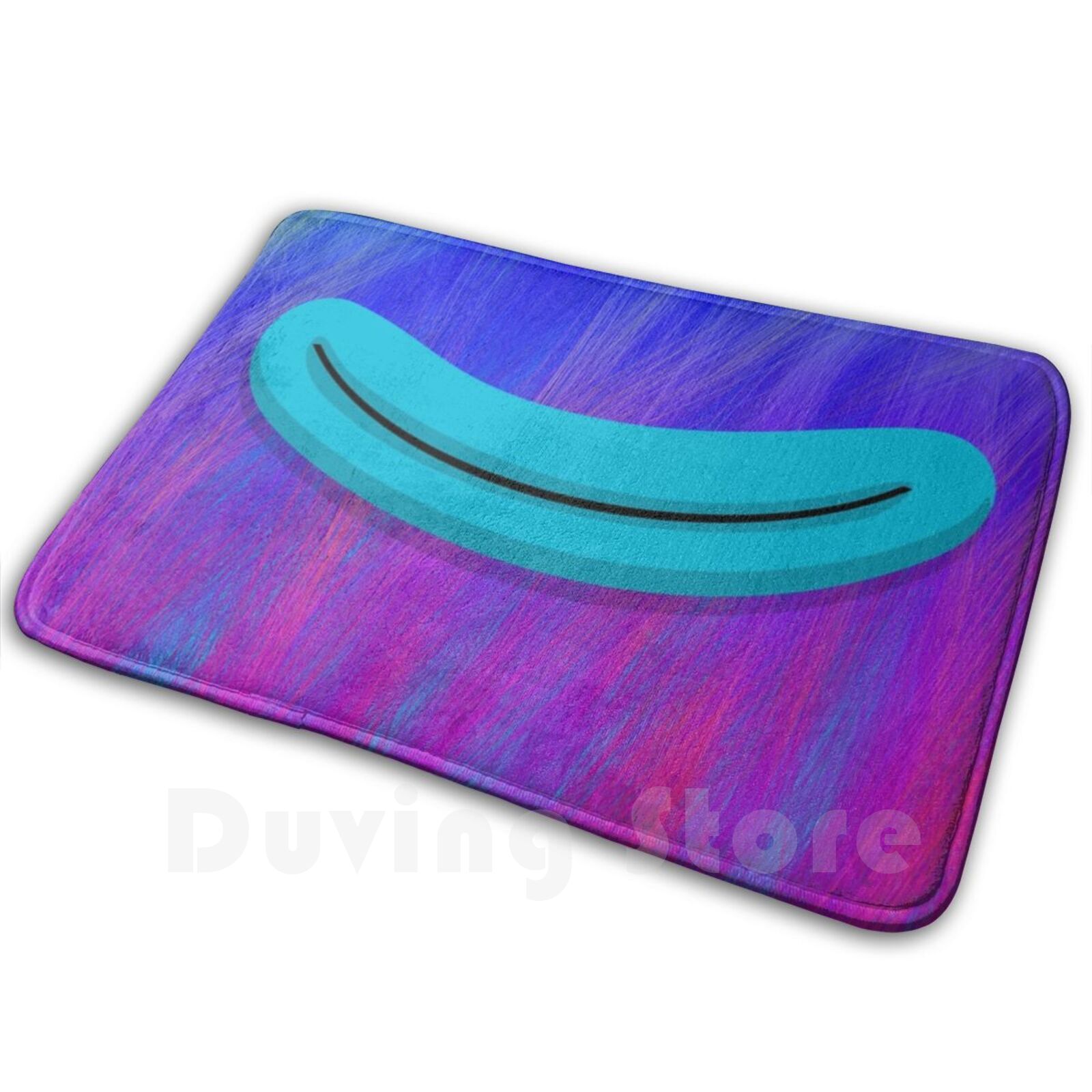 Monster Mouth Carpet Mat Rug C - Kids Outdoor Floor Cushions review and price