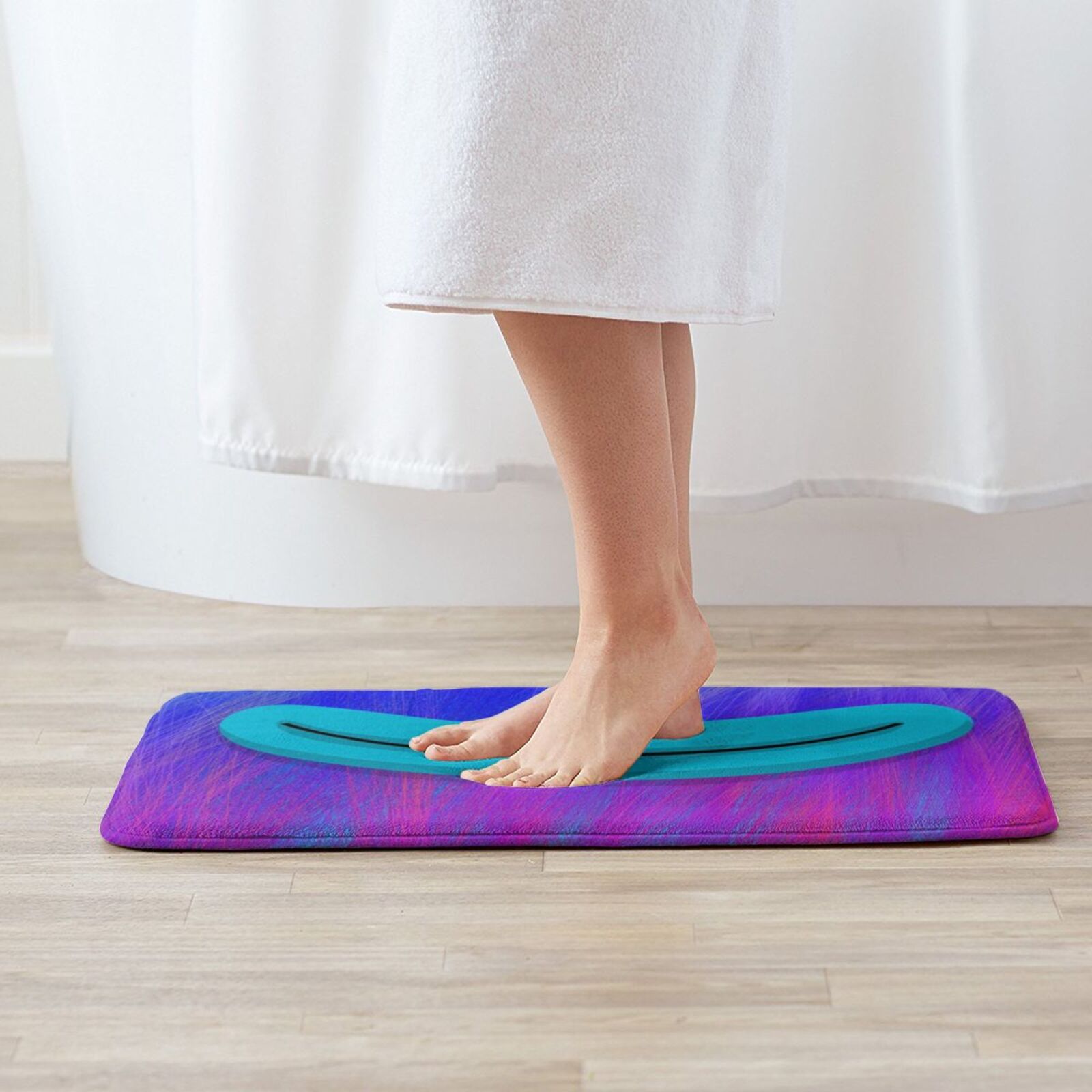 Monster Mouth Carpet Mat Rug C - Kids Outdoor Floor Cushions review and price