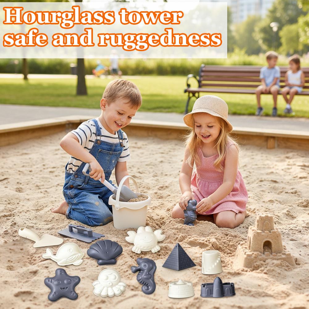 Morandi Color Kids Beach Toy S - Kids Outdoor Water Play review and price