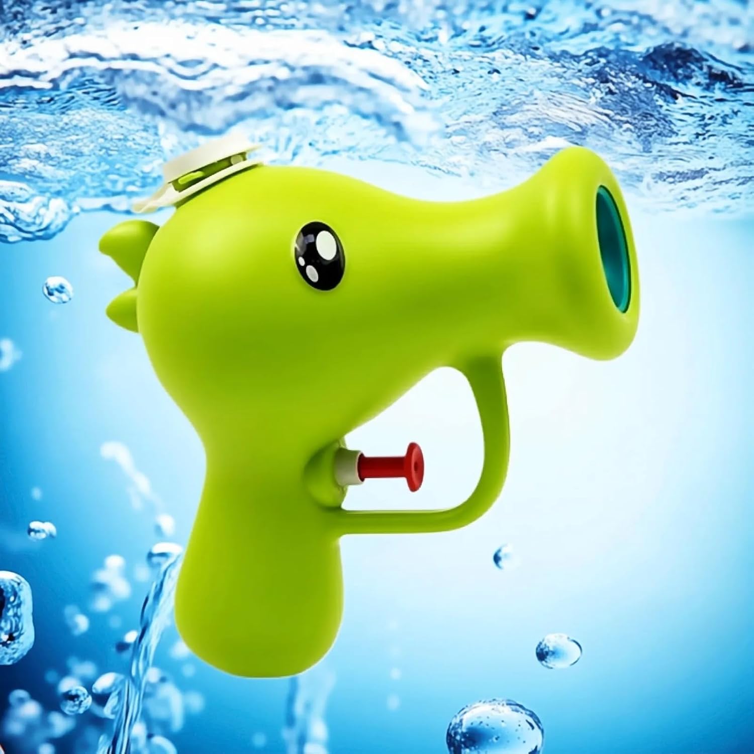 Toys Peashooter, Outdoor Toy f - Kids Outdoor Water Play review and price