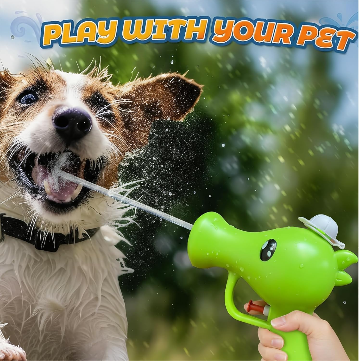 Toys Peashooter, Outdoor Toy f - Kids Outdoor Water Play review and price