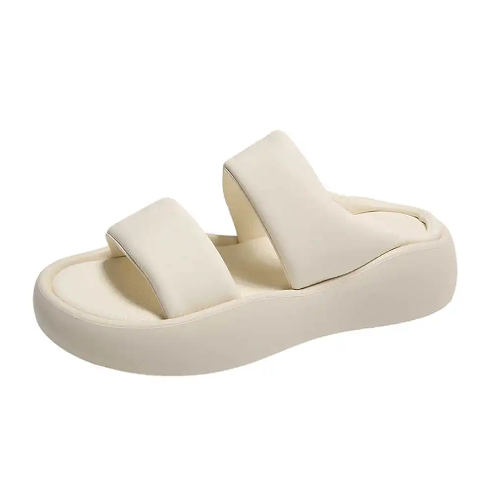 Size 39 Strips Summer Shoes Sa - Kids Outdoor Air Quality review and price