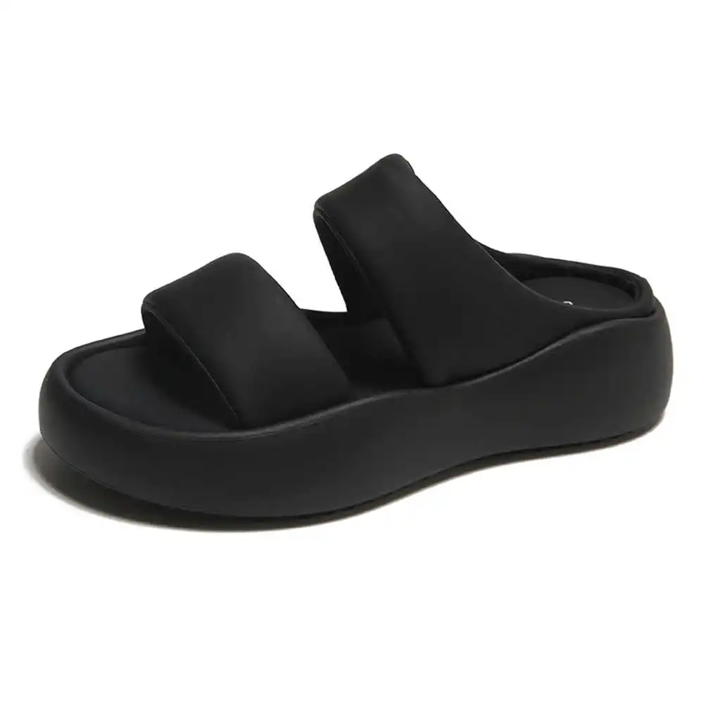 Size 39 Strips Summer Shoes Sa - Kids Outdoor Air Quality review and price