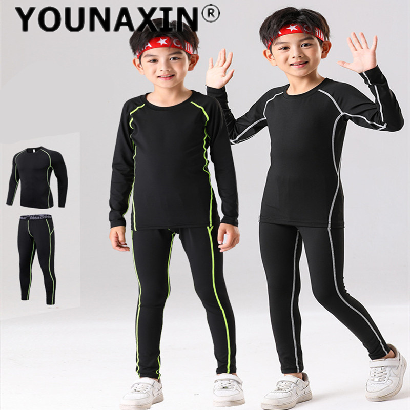 Unisex Children's Sportswear T - Kids Outdoor Fort review and price