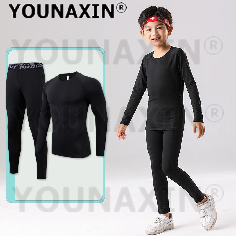 Unisex Children's Sportswear T - Kids Outdoor Fort review and price