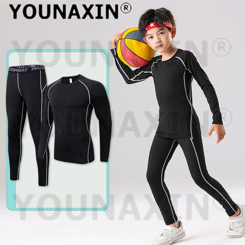 Unisex Children's Sportswear T - Kids Outdoor Fort review and price