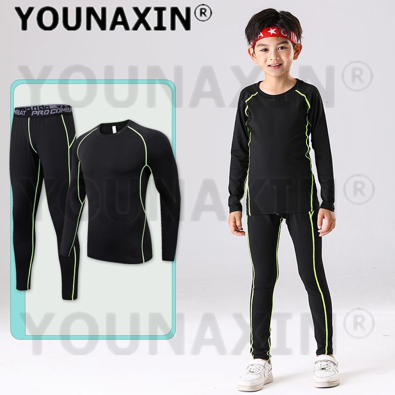 Unisex Children's Sportswear T - Kids Outdoor Fort review and price
