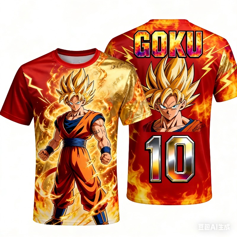 2026 New Summer Dragon Ball Z  - Kids Outdoor Fort review and price