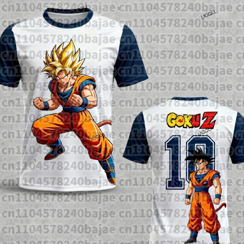 2026 New Summer Dragon Ball Z  - Kids Outdoor Fort review and price