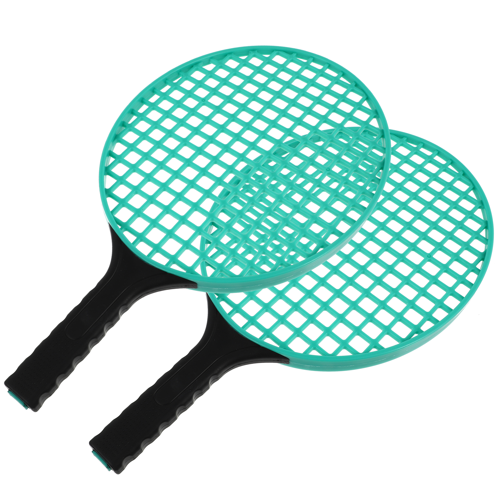 2pcs Children Tennis Racket Li - Outdoor Kid Friendly review and price