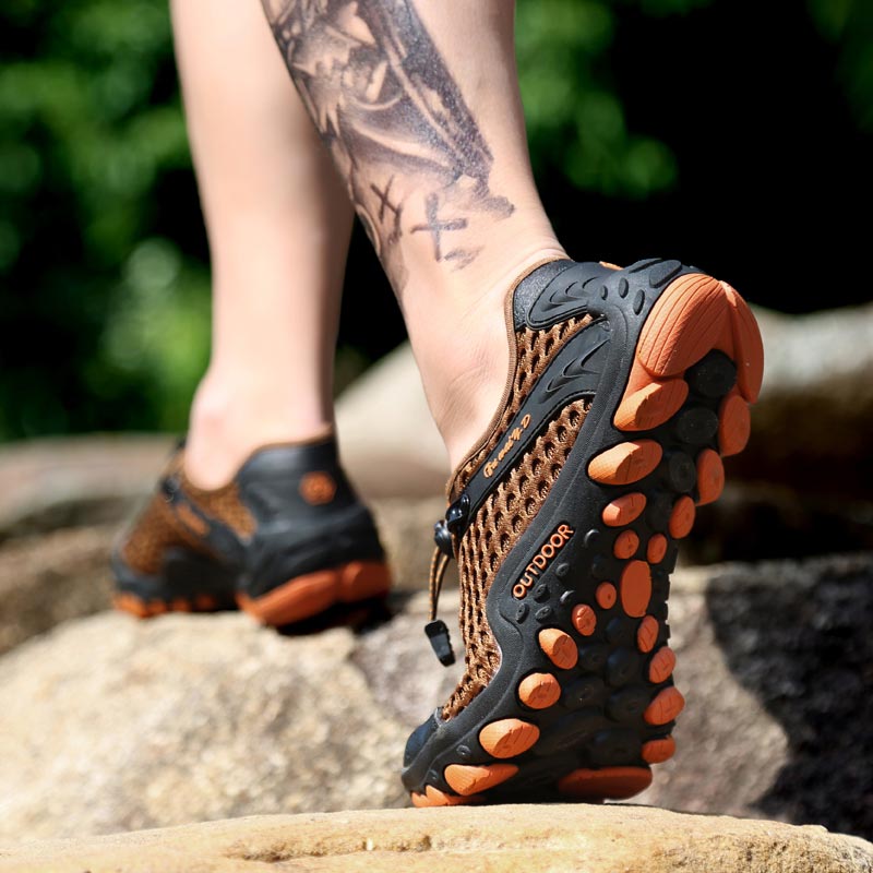 trekking mountain mens sports  - Kids Outdoor Air Quality review and price