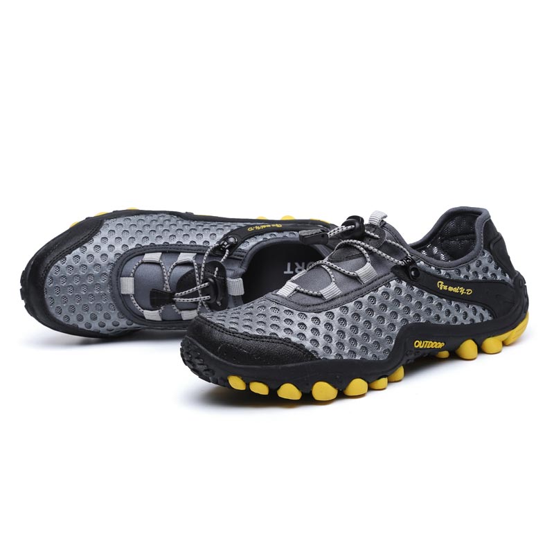 trekking mountain mens sports  - Kids Outdoor Air Quality review and price