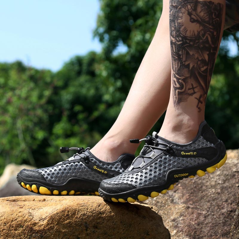 trekking mountain mens sports  - Kids Outdoor Air Quality review and price