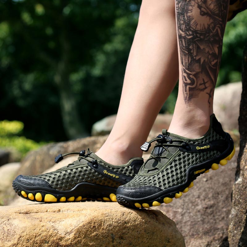 trekking mountain mens sports  - Kids Outdoor Air Quality review and price