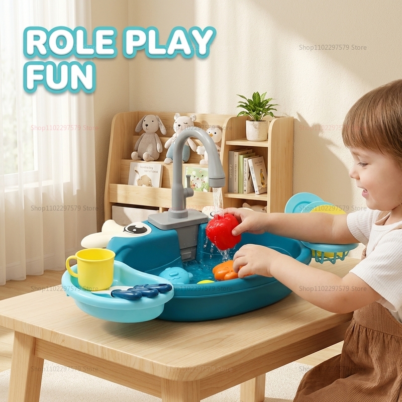 Children Play Kitchen Set with - Kids Outdoor Venues review and price