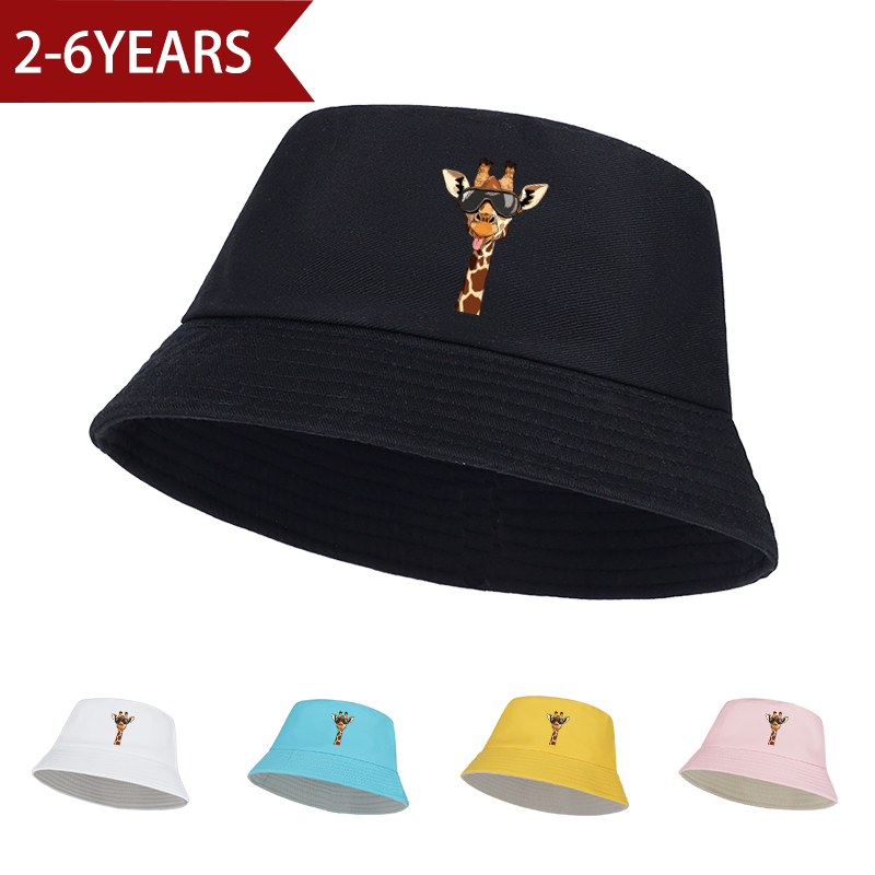 Fisherman's Hat for Children A - Kids Outdoor Hat review and price